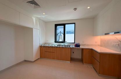 Townhouse - 4 Bedrooms - 5 Bathrooms for rent in Jebel Ali Village Townhouses - Jebel Ali Village - Jebel Ali - Dubai