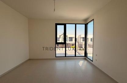 Townhouse - 4 Bedrooms - 5 Bathrooms for rent in Jebel Ali Village Townhouses - Jebel Ali Village - Jebel Ali - Dubai