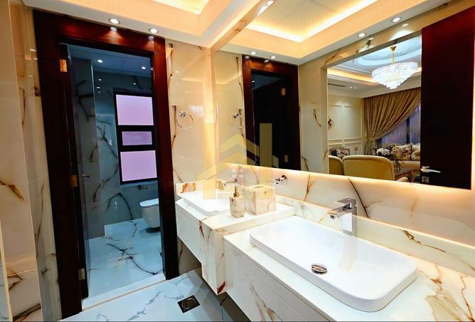 91837424 - Property Image 3