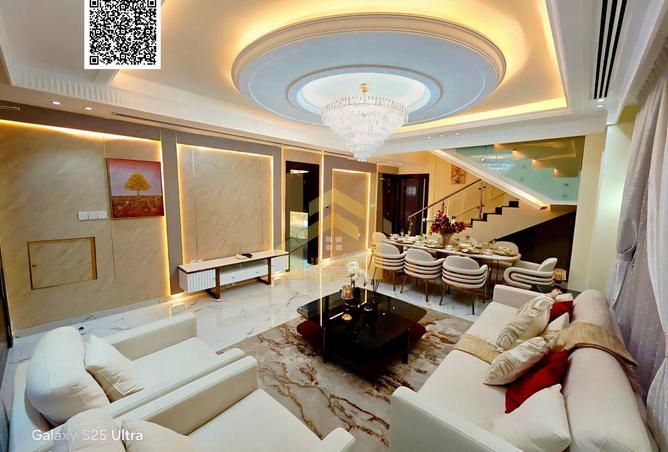 91837424 - Property Image 2