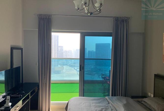 132973619 - Property Main Image