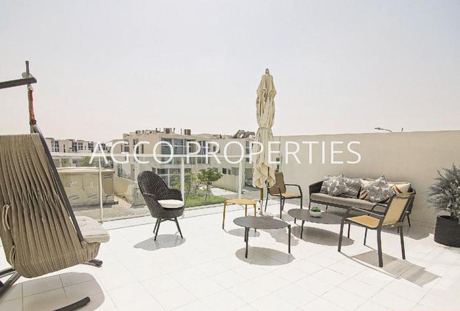 56953883 - Property Image 3