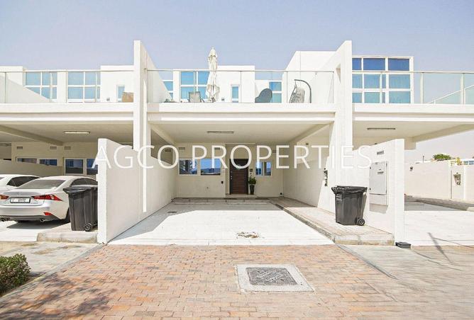 56953883 - الصورة الرئيسية للعقار