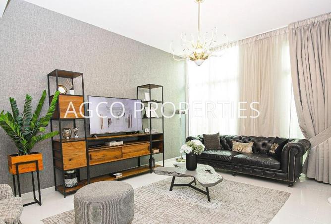 56953883 - صورة العقار 2