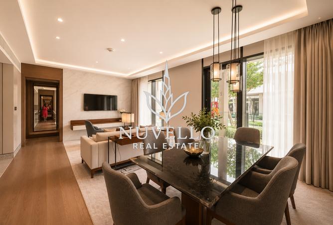 109050935 - Property Main Image