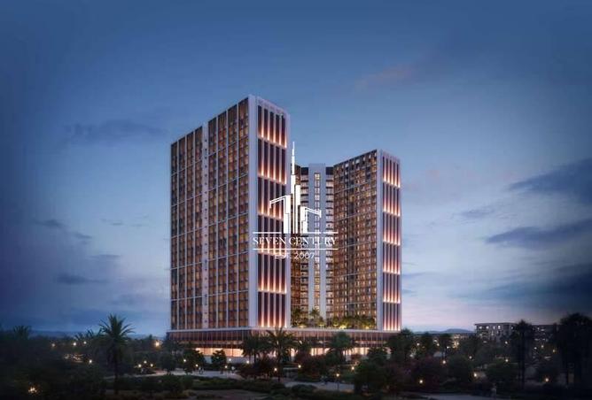 16191777 - Property Main Image