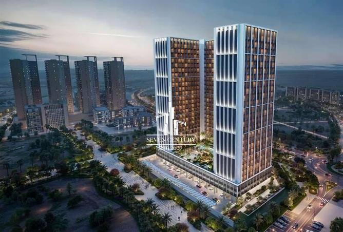 16191777 - Property Image 3