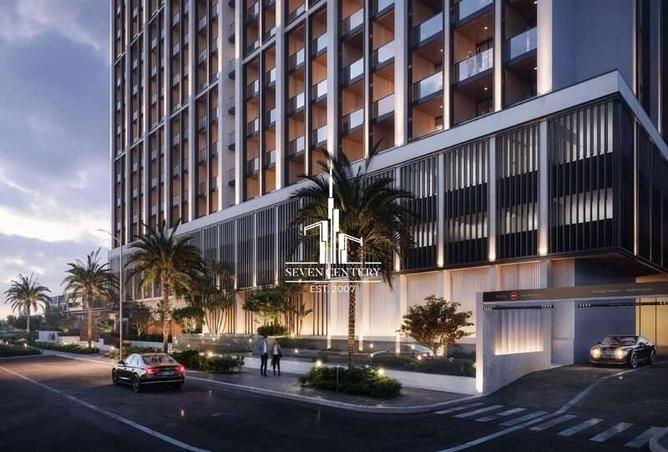 16191777 - Property Image 2