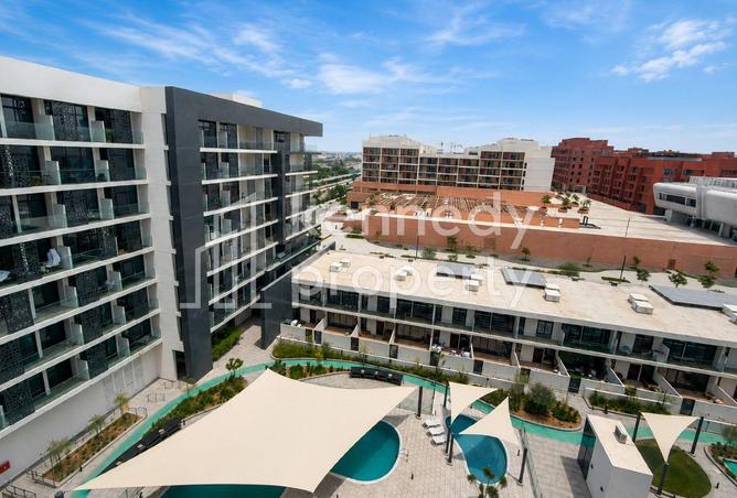 116353747 - Property Image 2