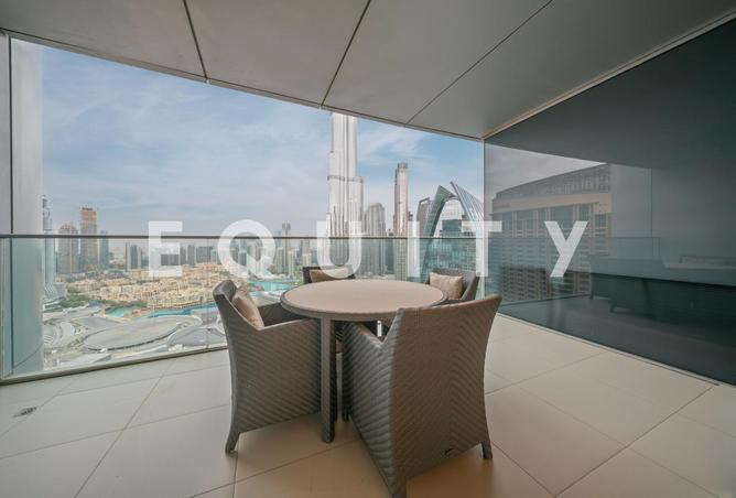 77790128 - صورة العقار 3