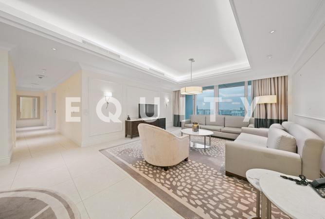 77790128 - الصورة الرئيسية للعقار