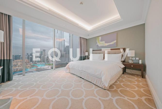 77790128 - صورة العقار 2