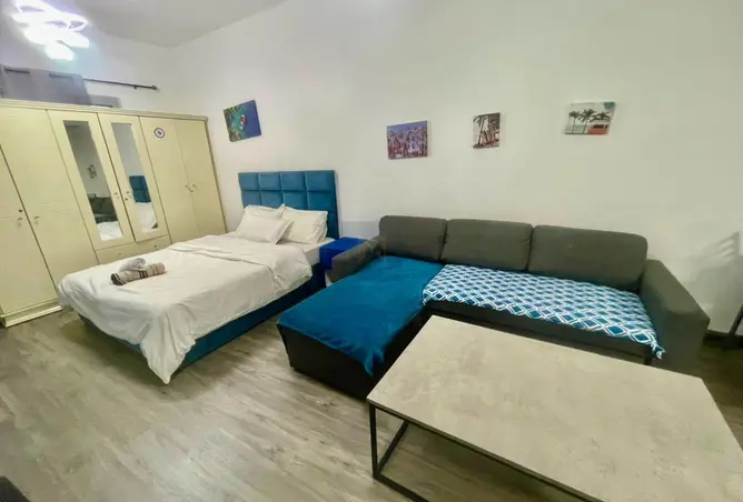 127933653 - Property Image 3