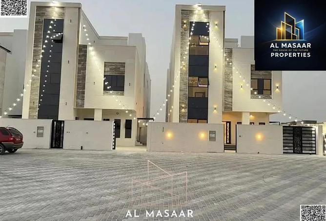 16096591 - صورة العقار 2