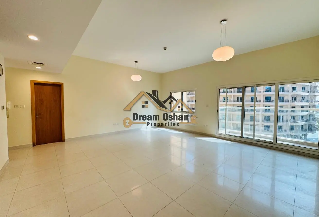 148616934 - Property Main Image