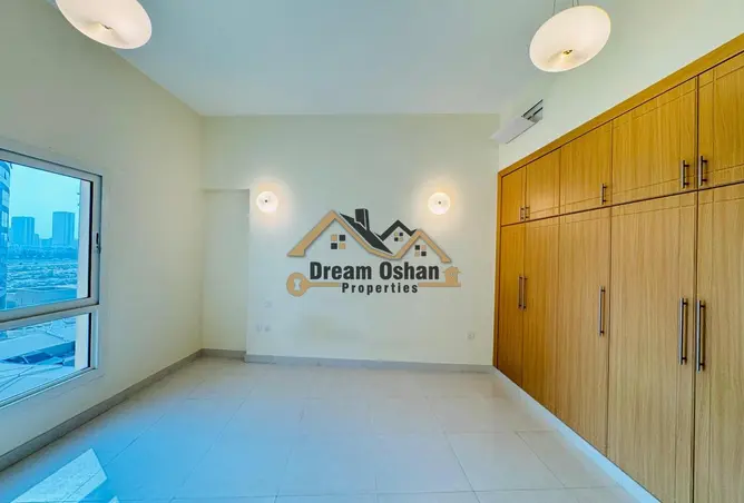 148616934 - Property Image 3