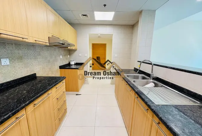 148616934 - Property Image 2