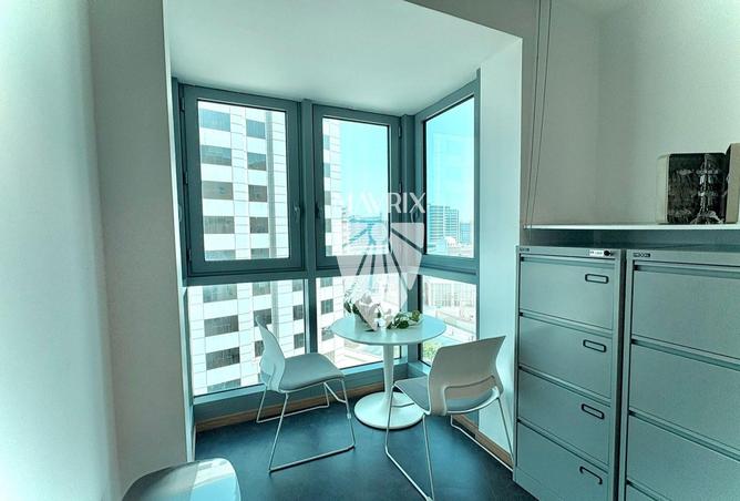 129294945 - Property Image 2