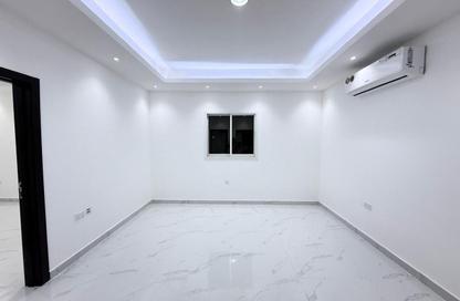 Apartment - 1 Bedroom - 1 Bathroom for rent in SH- 21 - Al Shamkha - Abu Dhabi