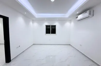 Apartment - 1 Bedroom - 1 Bathroom for rent in SH- 21 - Al Shamkha - Abu Dhabi