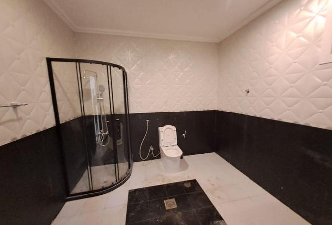 82810043 - صورة العقار 2