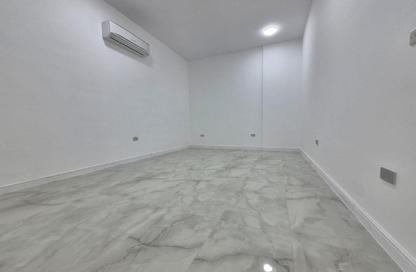 Apartment - 1 Bedroom - 1 Bathroom for rent in SH- 21 - Al Shamkha - Abu Dhabi
