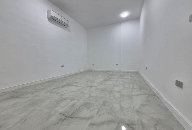 82810043 - صورة العقار 3