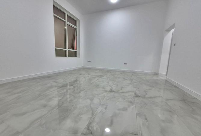 82810043 - الصورة الرئيسية للعقار