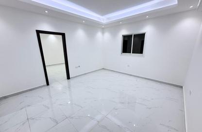 Apartment - 1 Bedroom - 1 Bathroom for rent in SH- 21 - Al Shamkha - Abu Dhabi