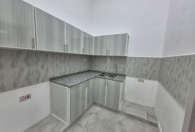82810043 - صورة العقار 2