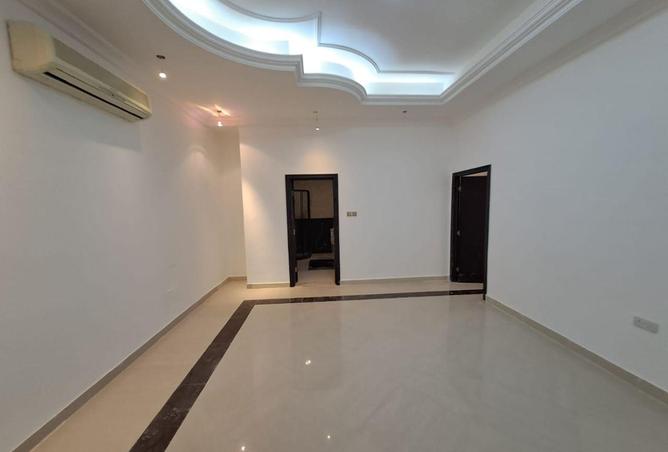 82810043 - صورة العقار 3