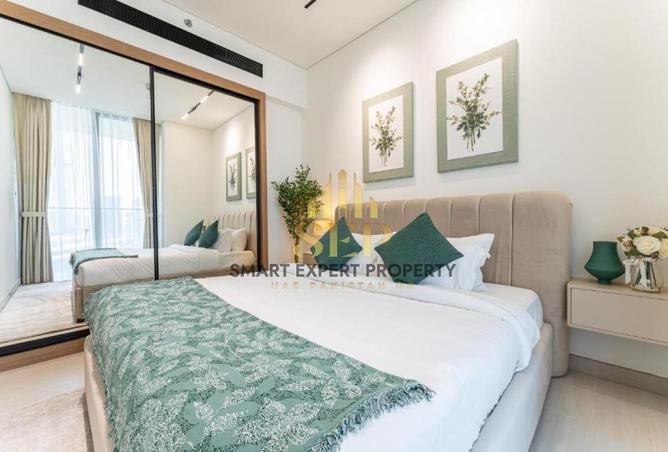 53172199 - Property Image 2