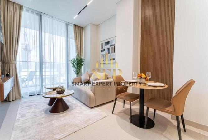 53172199 - Property Image 3