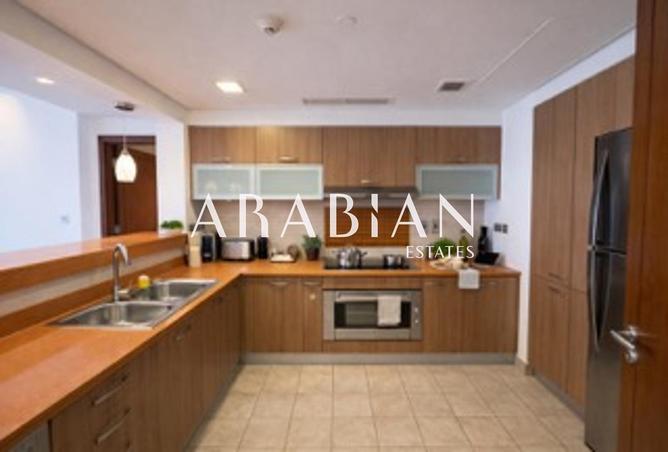 75011059 - صورة العقار 3