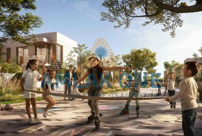 56950257 - صورة العقار 2