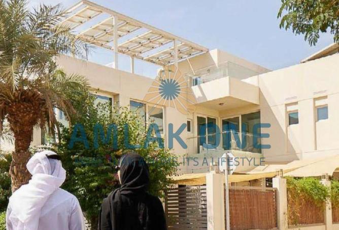 56950257 - صورة العقار 3