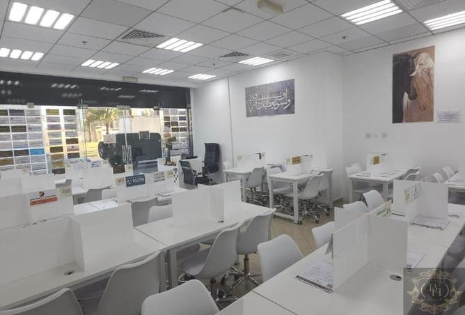 142384617 - Property Main Image