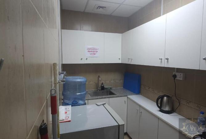 142384617 - Property Image 3