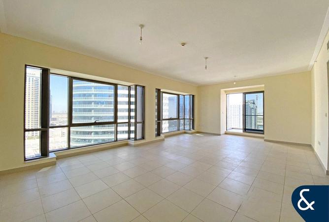 16182949 - صورة العقار 3