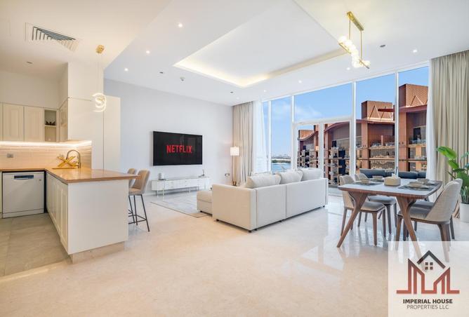 78972552 - صورة العقار 3