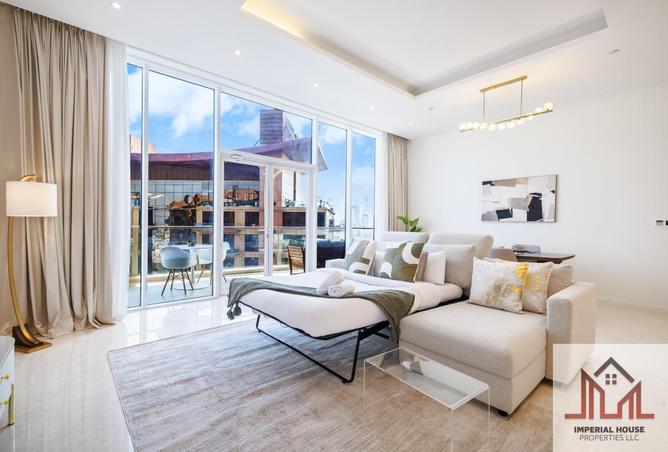 78972552 - صورة العقار 2