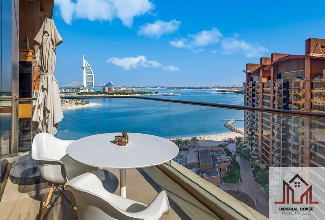 78972552 - الصورة الرئيسية للعقار