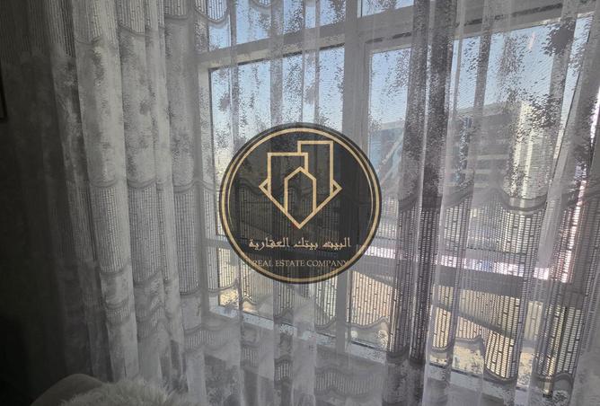 121107256 - صورة العقار 3