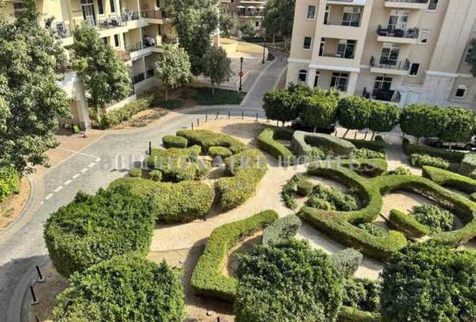 70278885 - Property Main Image