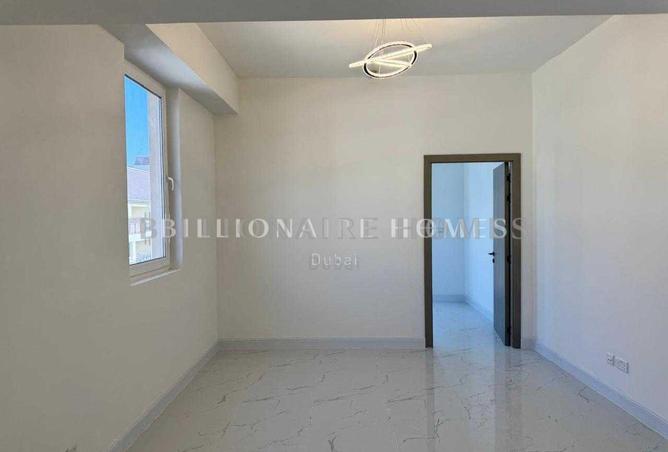 70278885 - Property Image 2