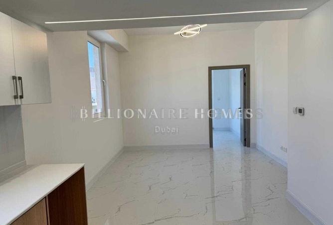 70278885 - Property Image 3