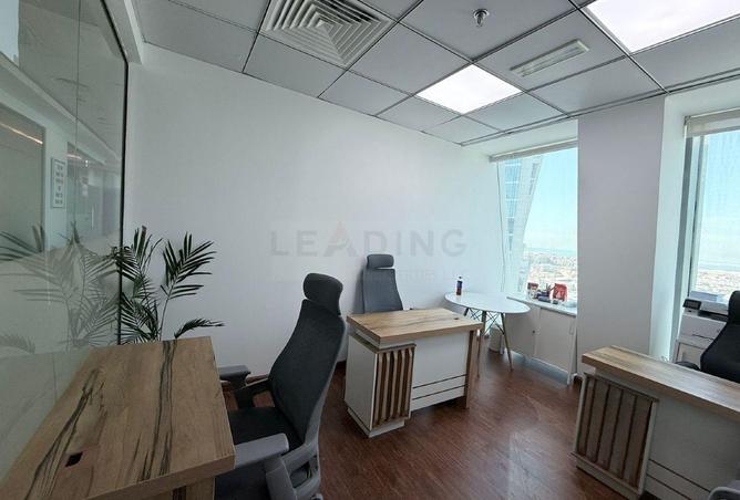 118584107 - Property Main Image