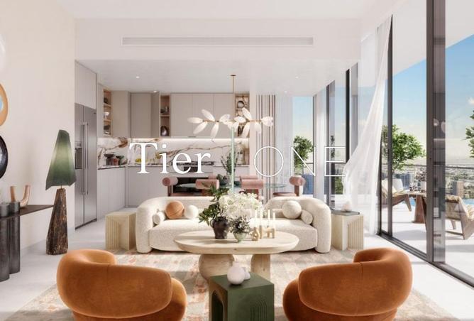 16171667 - Property Image 2