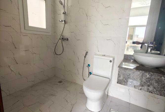 84075098 - Property Image 3