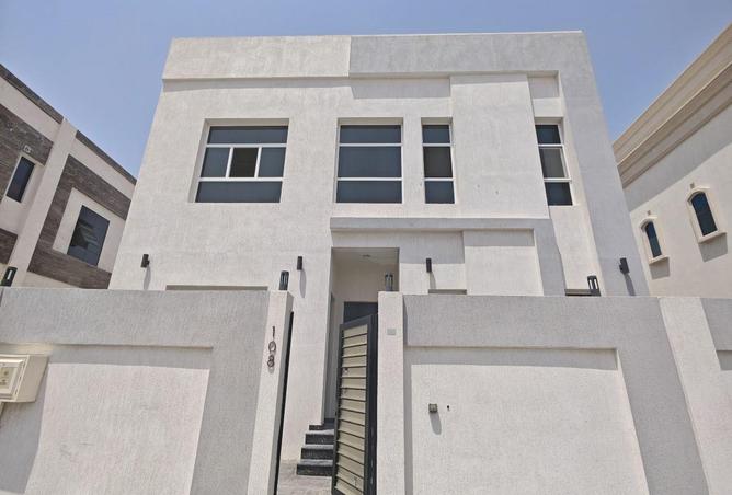 84075098 - Property Main Image
